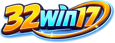32win17